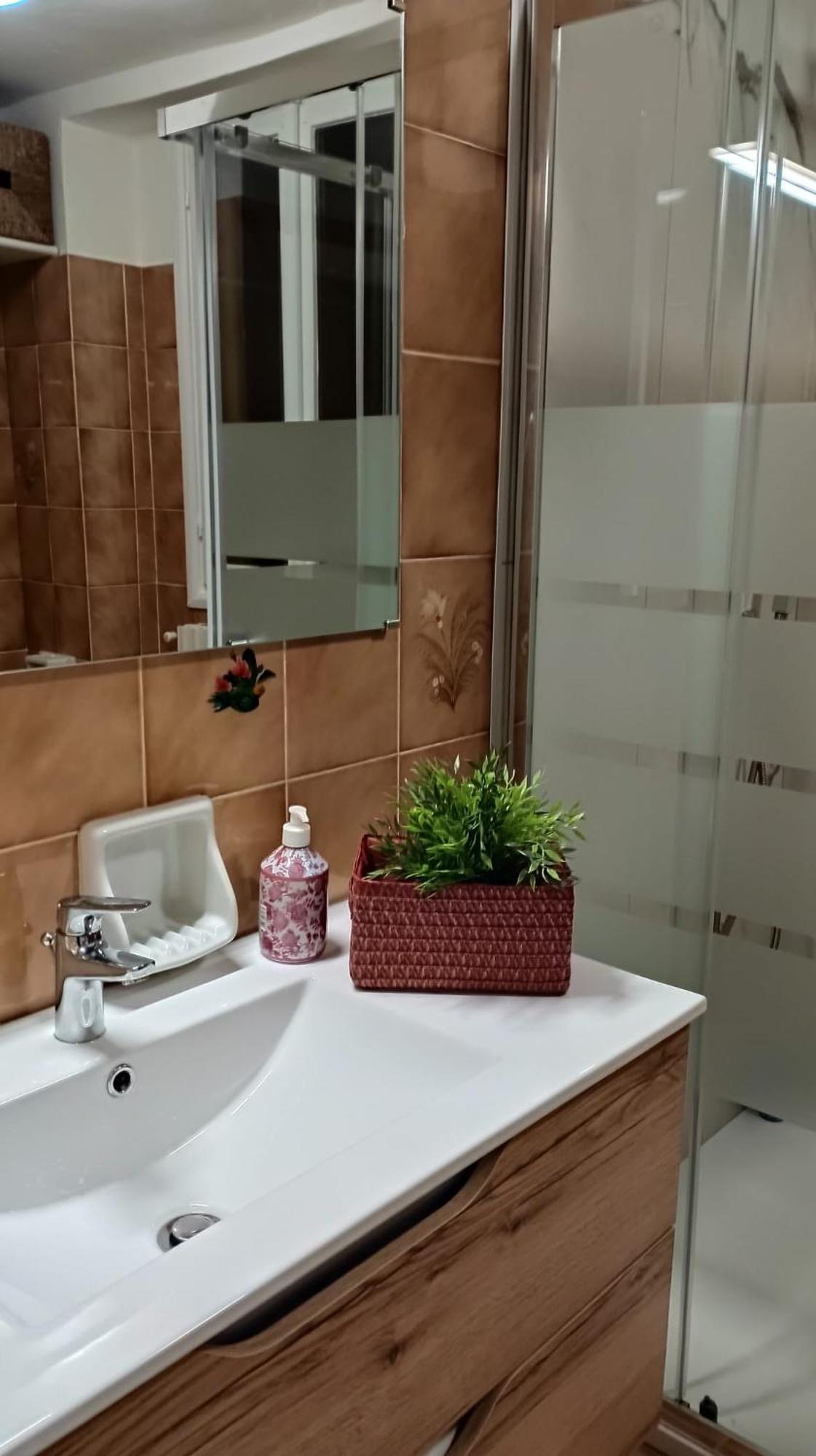 Ice Alley Home Citta Alta Бергамо Екстериор снимка